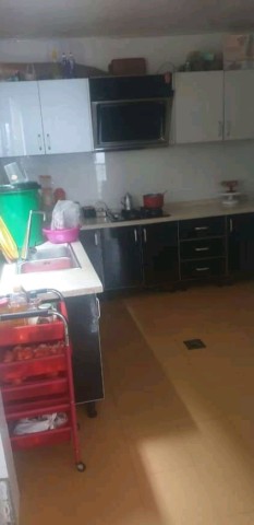 Venda Casa T4