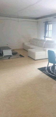 Venda Casa T4