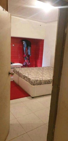 Venda Casa T4