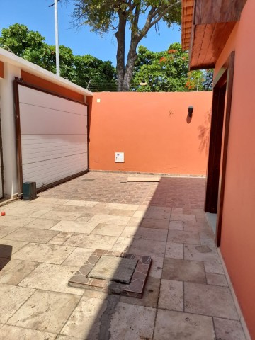 Venda Belíssima casa V4+1 com piscina Benfica kifica