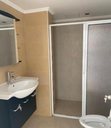 Venda Vendo Vivenda V3+1 com Piscina em Talatona, condomínio Palmeiras