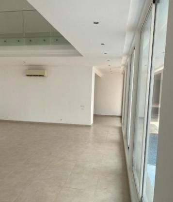 Venda Vendo Vivenda V3+1 com Piscina em Talatona, condomínio Palmeiras