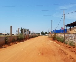 A venda GRANDE OPORTUNIDADE CARO INVESTIDOR