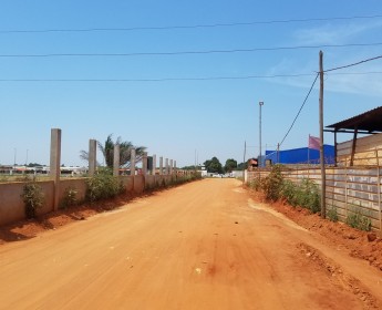 A venda GRANDE OPORTUNIDADE CARO INVESTIDOR