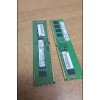Memória RAM DDR4 P/ Mesa