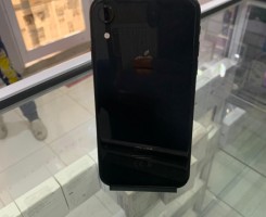 A venda IPhone XR