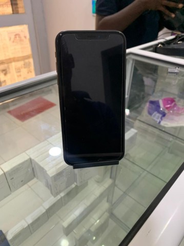 Venda IPhone XR