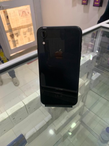 Venda IPhone XR