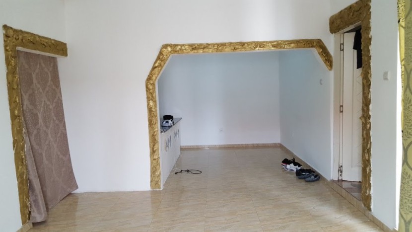 Venda Esta a venda uma vivenda em Viana Luanda Sul junto ao Ginga Shiping