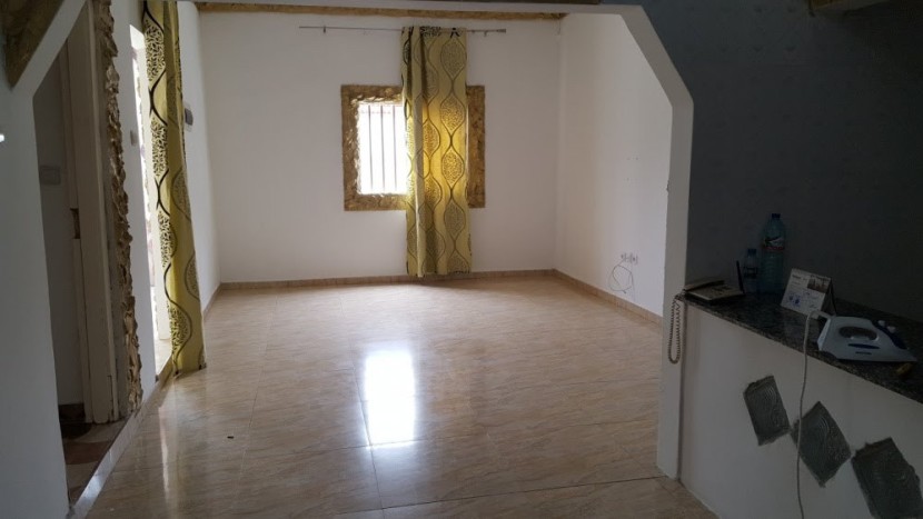 Venda Esta a venda uma vivenda em Viana Luanda Sul junto ao Ginga Shiping