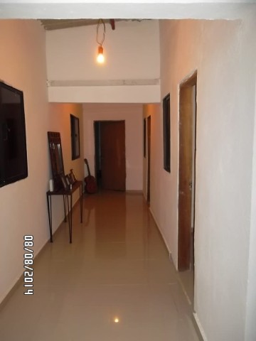 Venda Vivenda V3 30x25