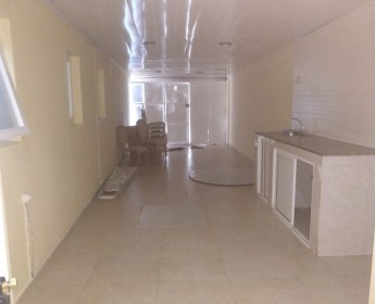 A venda Apartamento no Nova vida a Venda