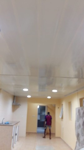 Venda Apartamento no Nova vida a Venda