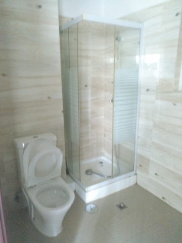 Venda Apartamento no Nova vida a Venda