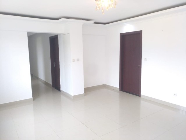 Venda Apartamento no Nova vida a Venda
