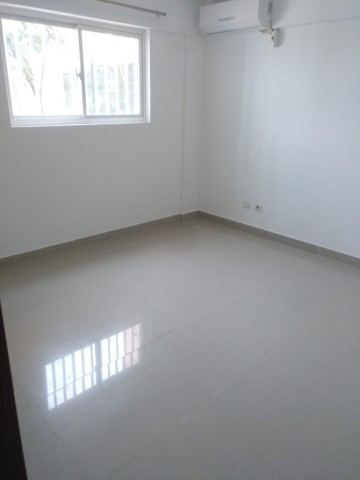 Venda Apartamento no Nova vida a Venda