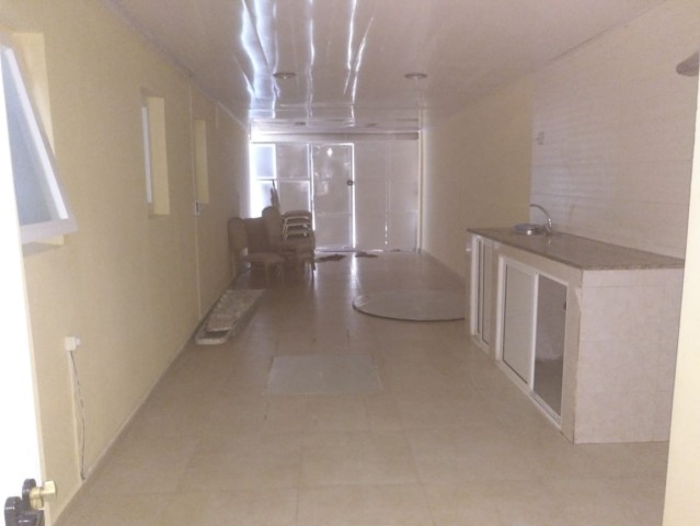 Venda Apartamento no Nova vida a Venda