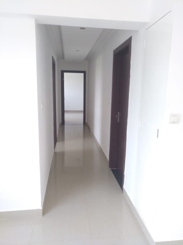 Venda Apartamento no Nova vida a Venda
