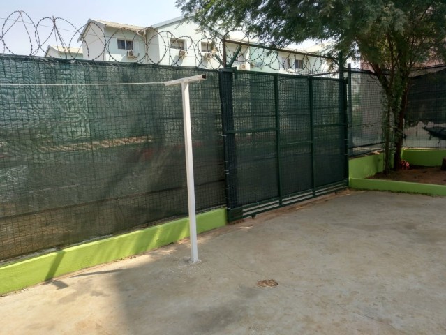 Venda Apartamento no Nova vida a Venda