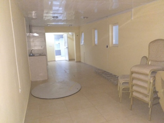Venda Apartamento no Nova vida a Venda