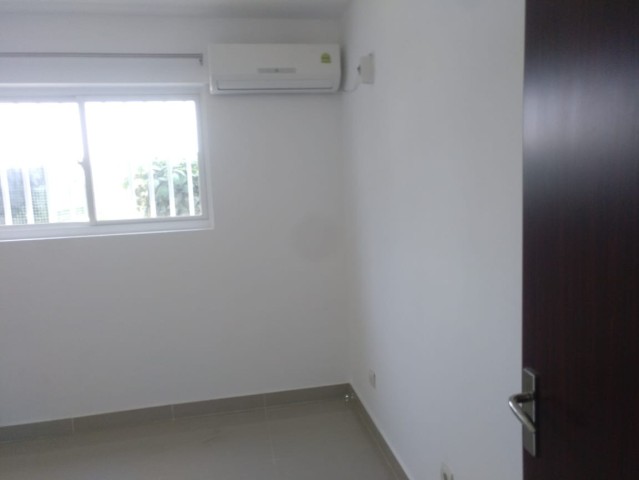 Venda Apartamento no Nova vida a Venda