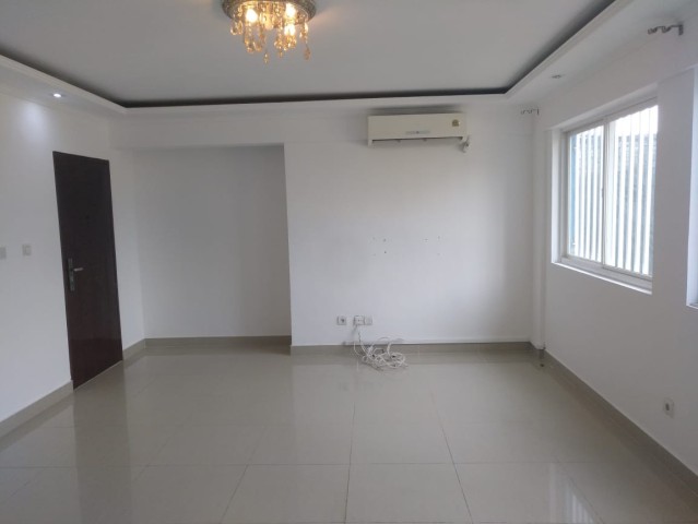 Venda Apartamento no Nova vida a Venda