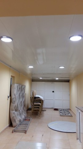 Venda Apartamento no Nova vida a Venda