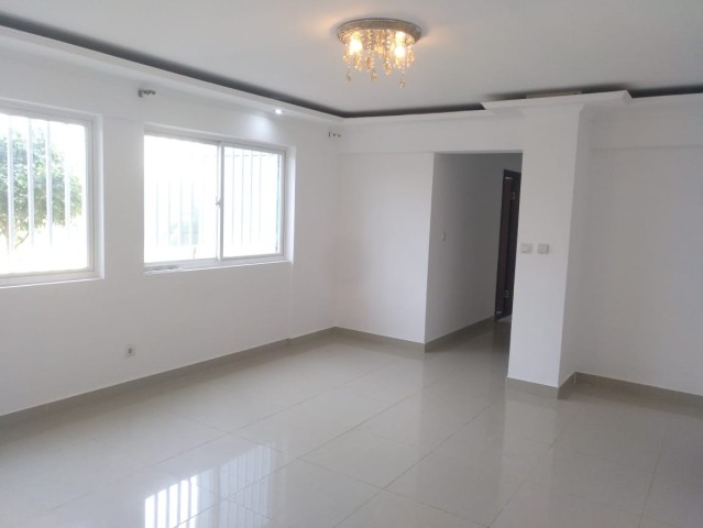 Venda Apartamento no Nova vida a Venda