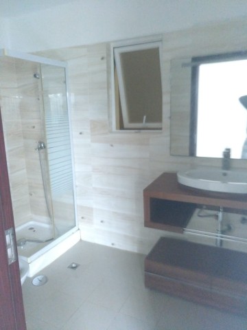Venda Apartamento no Nova vida a Venda