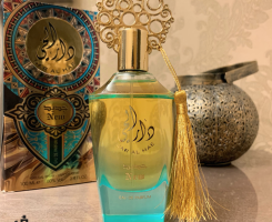 A venda Perfumes com Alta QUALIDADE