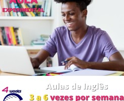 A venda Do Zero a Fluência