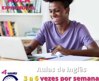 A venda Do Zero a Fluência