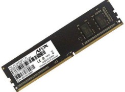 MEMORIA RAM DE 8GB DDR3 1333 MHZ