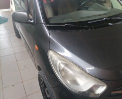 A venda Venda rápida