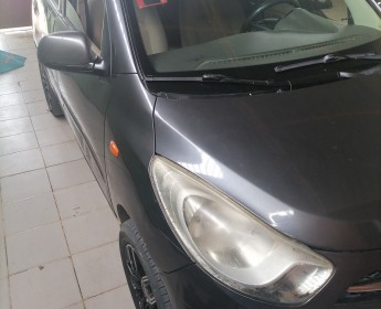 A venda Venda rápida