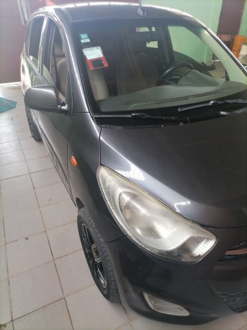 Venda Venda rápida