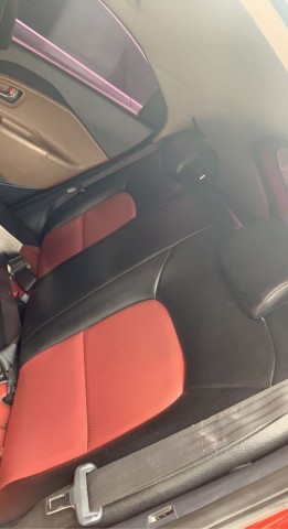 Venda Kia rio full 2016