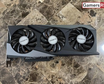 A venda RX 6600XT 8GB