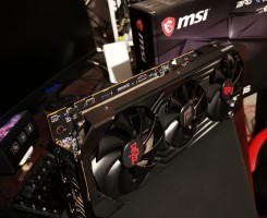 A venda RX 6700XT 12GB