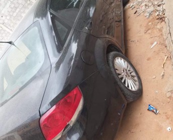A venda Fiat