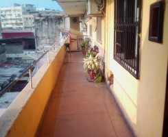 A venda Apartamento T3