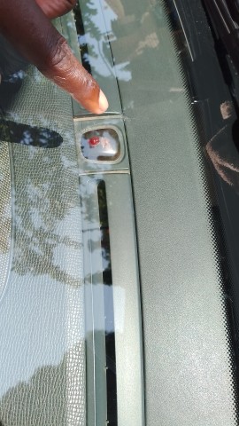 Venda Reparação de Vidro automóvel