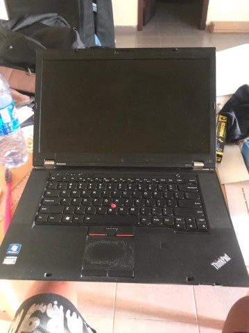 Venda Pc Lenovo- ThinkPad