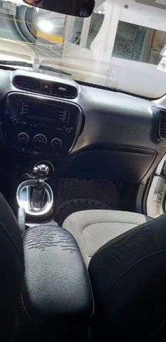 Venda Kia Soul