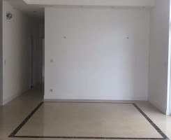 A venda VIVENDA NO CONDOMINIO BOA VIDA