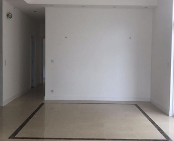 A venda VIVENDA NO CONDOMINIO BOA VIDA