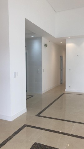 Venda VIVENDA NO CONDOMINIO BOA VIDA
