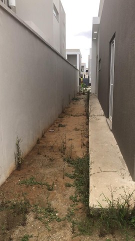 Venda VIVENDA NO CONDOMINIO BOA VIDA