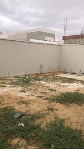 Venda VIVENDA NO CONDOMINIO BOA VIDA