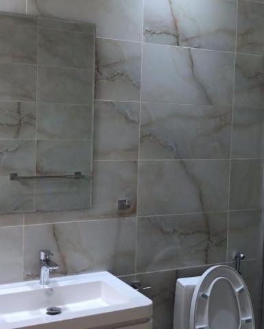 Venda VIVENDA NO CONDOMINIO BOA VIDA